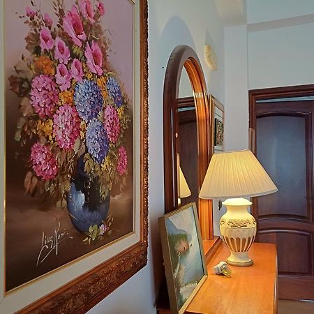 Guest Room Near Historical Center Влёра Экстерьер фото